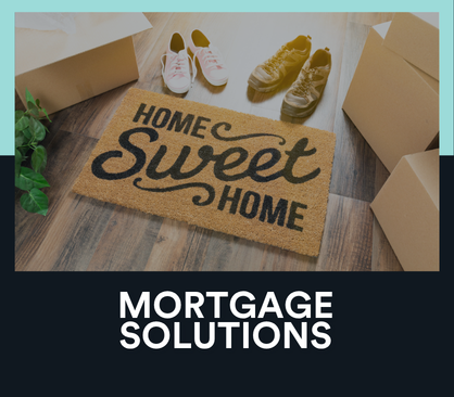 Mortgage Solutions