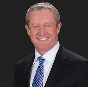 Jeff White - Director of Mortgage Development and Sales