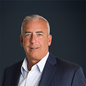 Dave Frey headshot