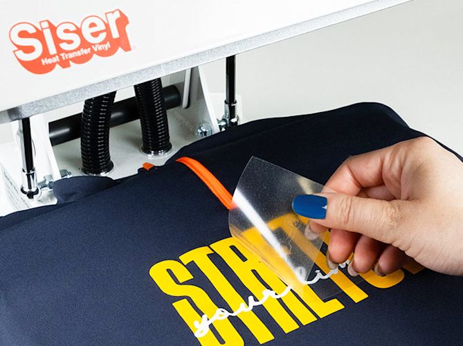 siser_guide_0