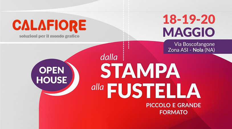 stampa_fustella_calafiore