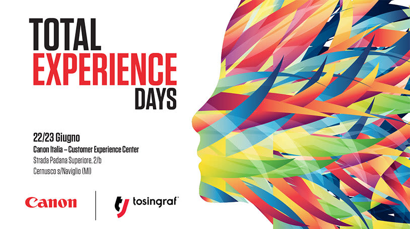 total_experience_days_23