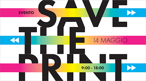save_the_print_2026