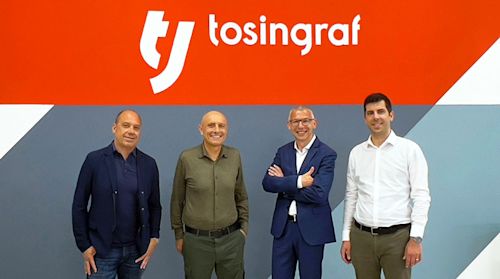 team_tg