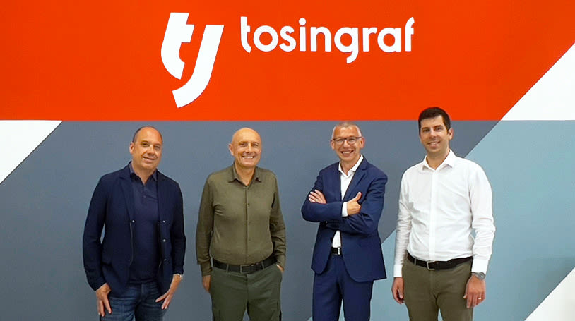 team_tg
