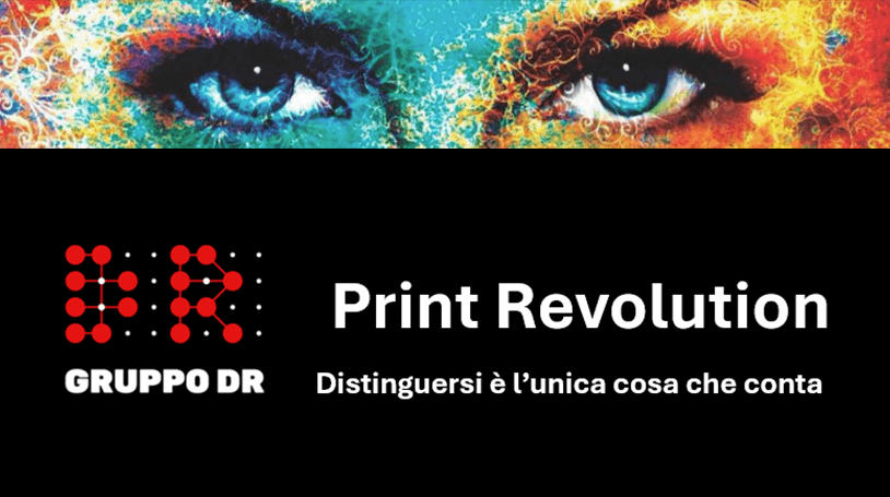 print_revolution_25