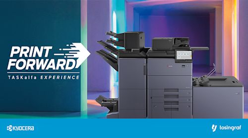print_forward