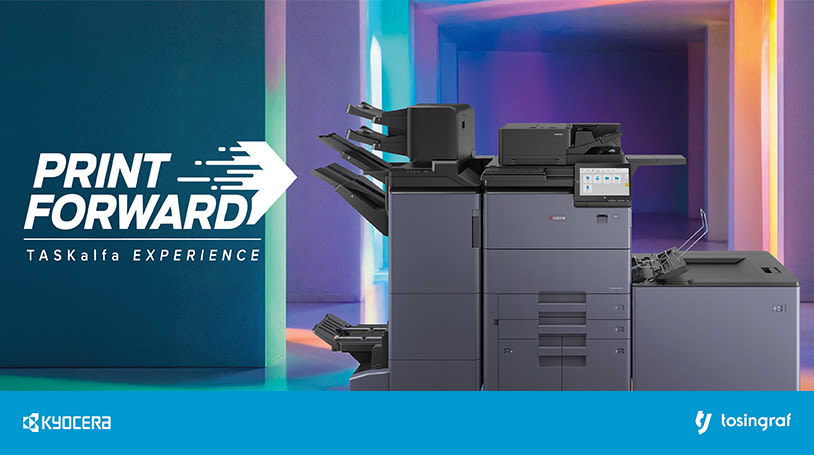 print_forward