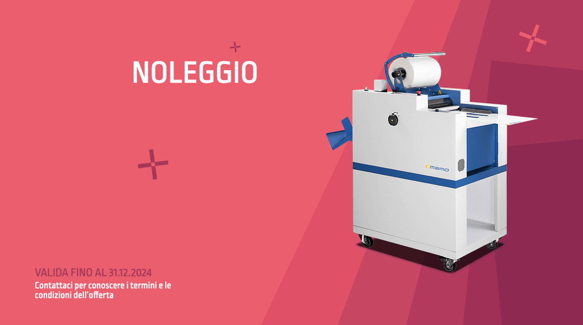 noleggio_350_evo_12