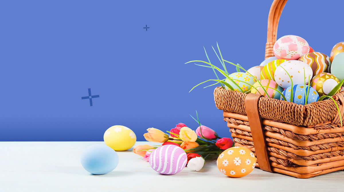 happy_easter_22