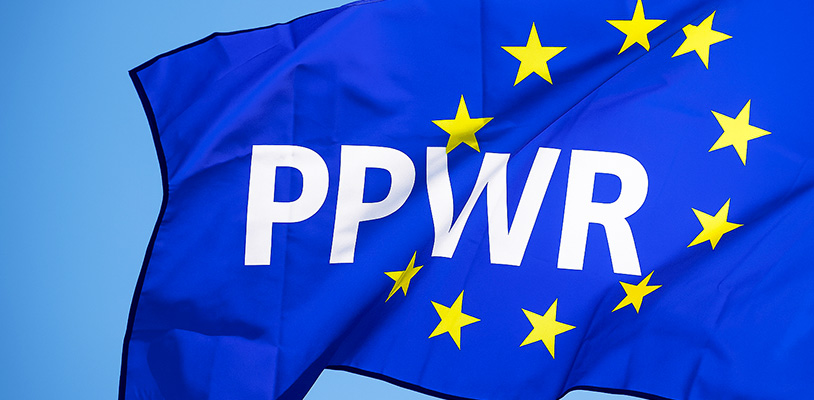ppwr-001.jpg