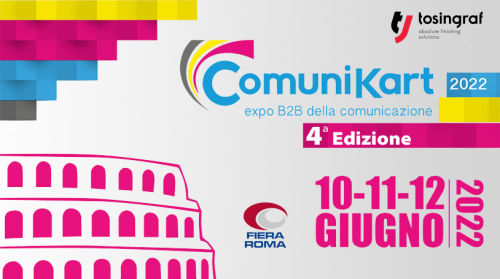 comunikart_roma_22