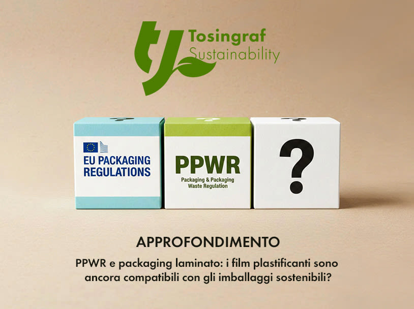 guida ppwr cover