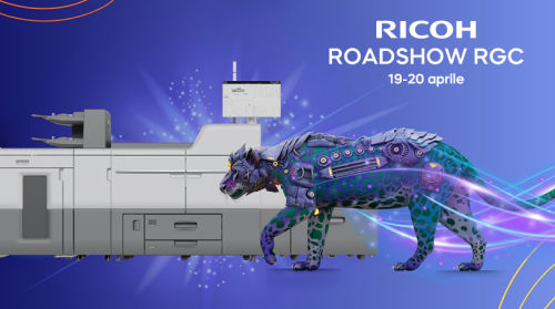 ricoh_roadshow_rgc