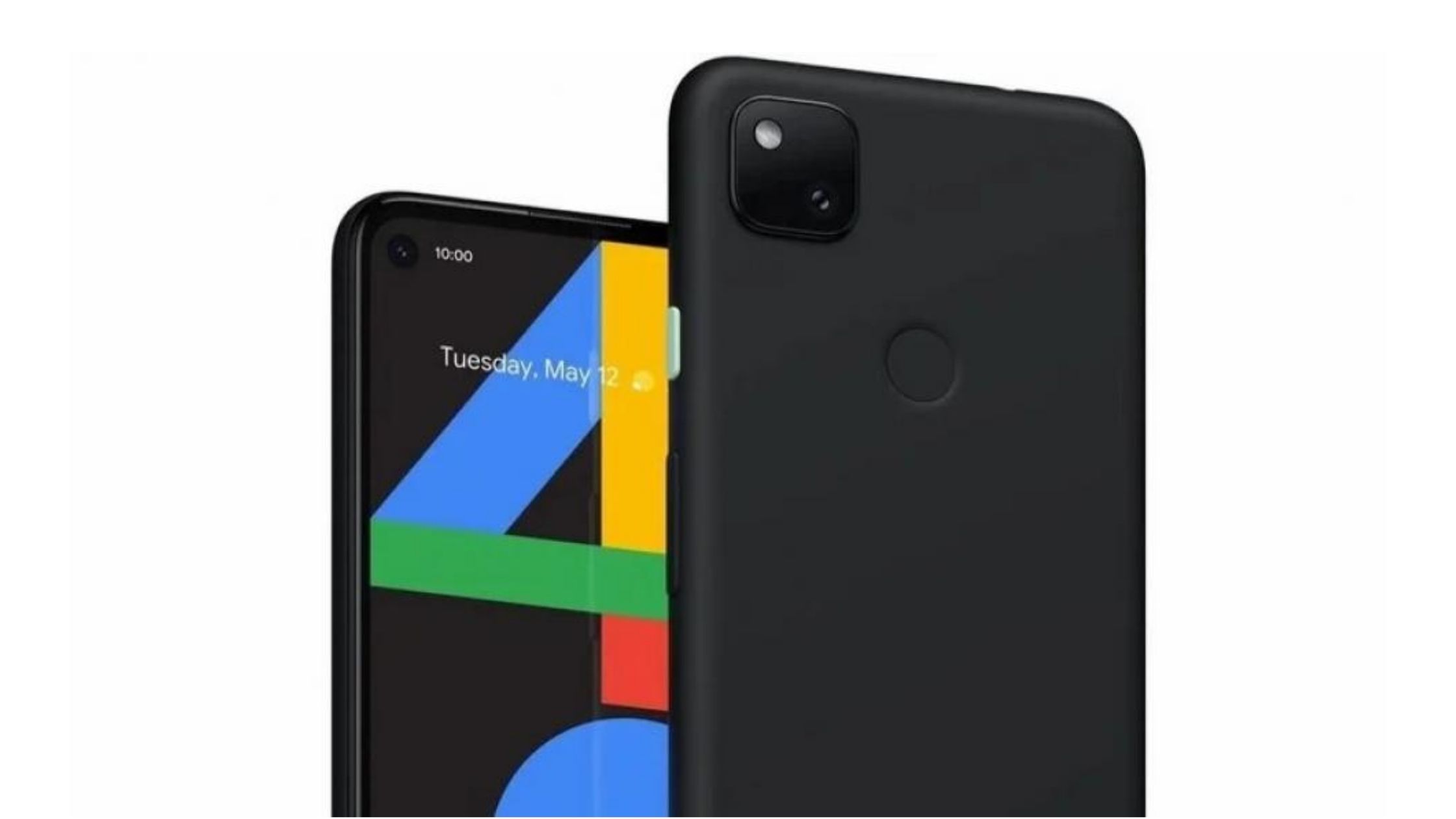 Allt du behöver veta om Pixel 4A efter realeasen