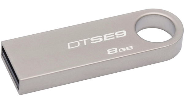 Här är bästa USB-minnet för 64GB - 128GB - 256GB - 512GB