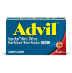 Advil