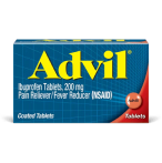 Advil