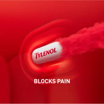 tylenol-blocks-pain-image