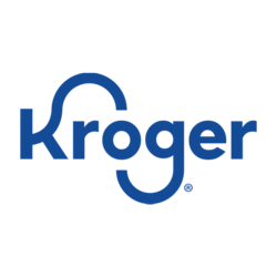 Kroger logo