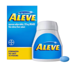 Aleve® Product Image