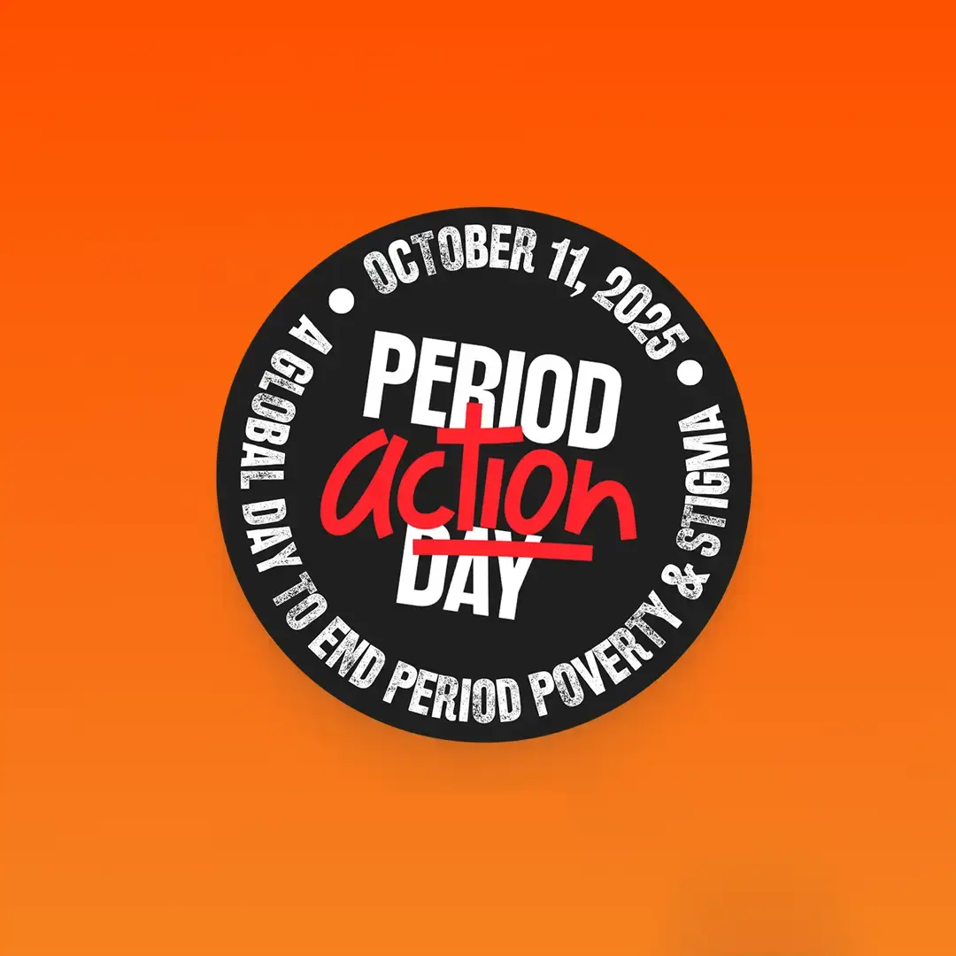 Period Action Day