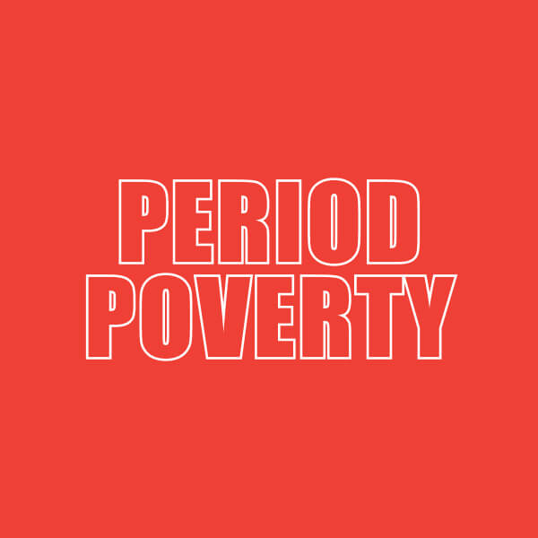 Period Poverty