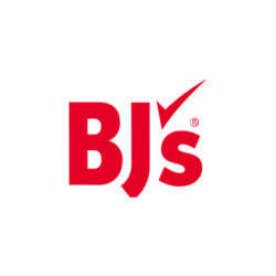 BJs logo