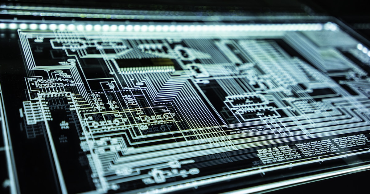 What is CRA and How It Impacts Software Supply Chain Security