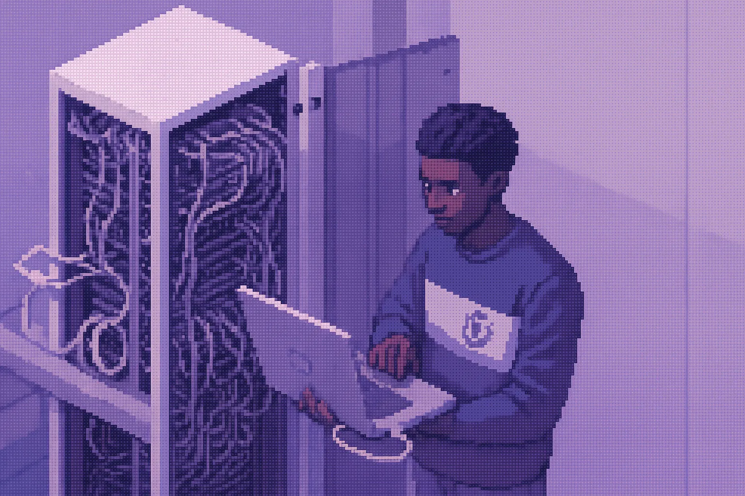 What is CRA and How It Impacts Software Supply Chain Security