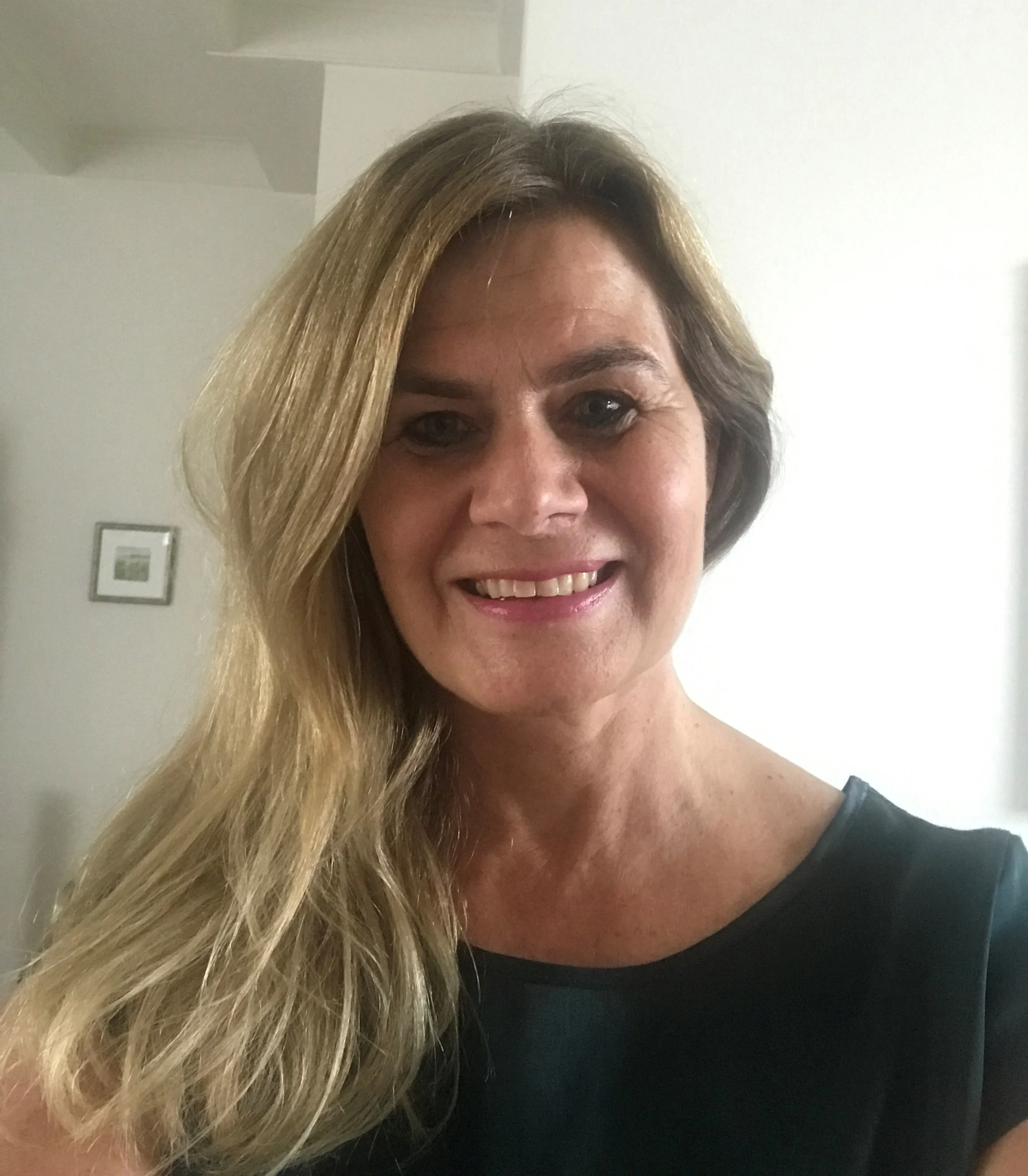 foto-hannievandenbrink