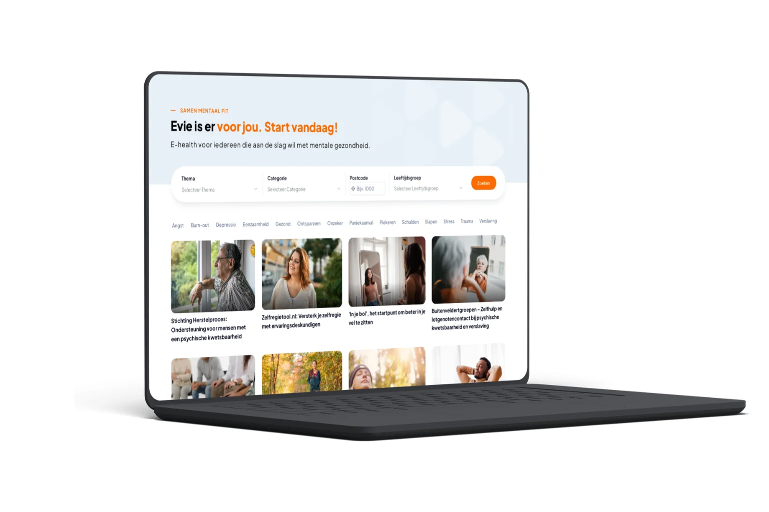 Ontwerp zonder titel (5)