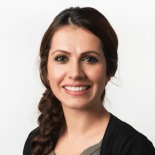 Sami Pronk
