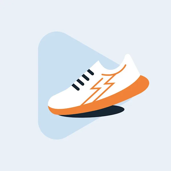 evie meer bewegen 1000px