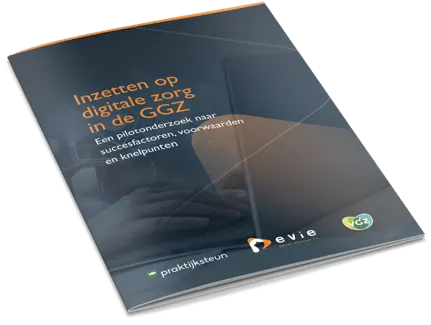 VGZ whitepaper