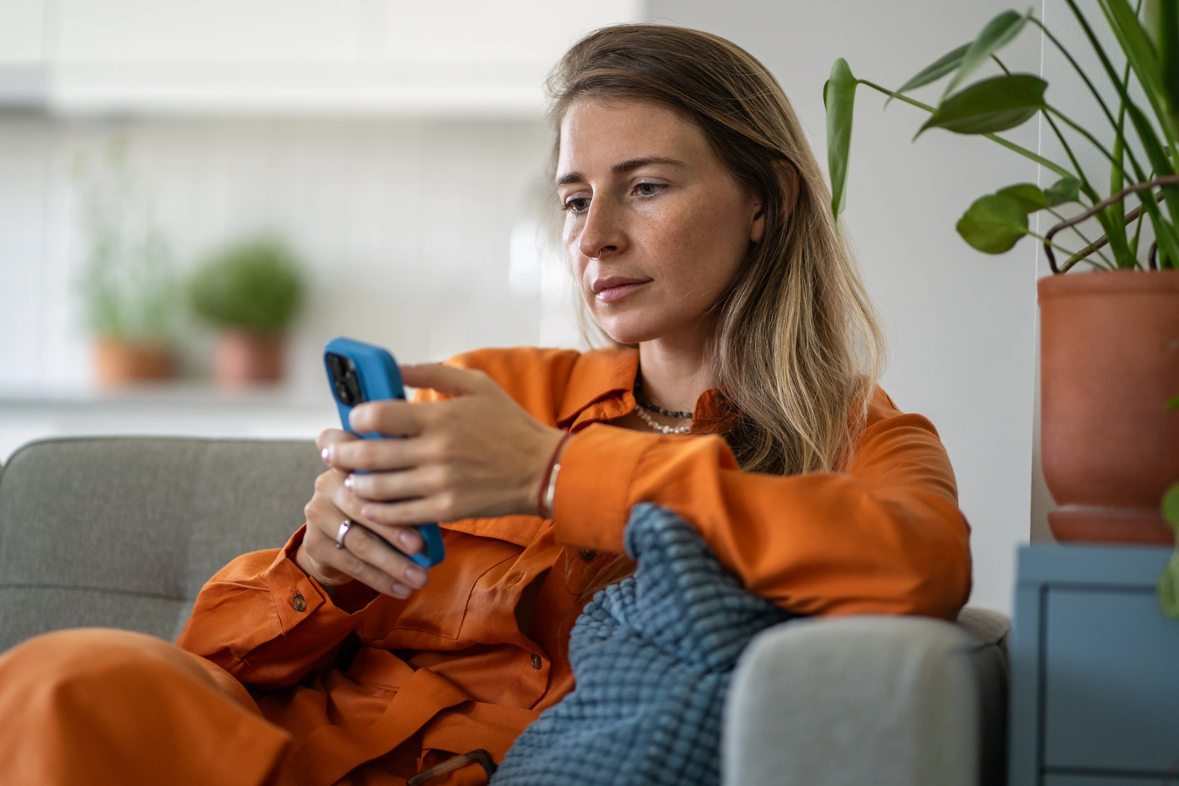 AdobeStock 1756718378