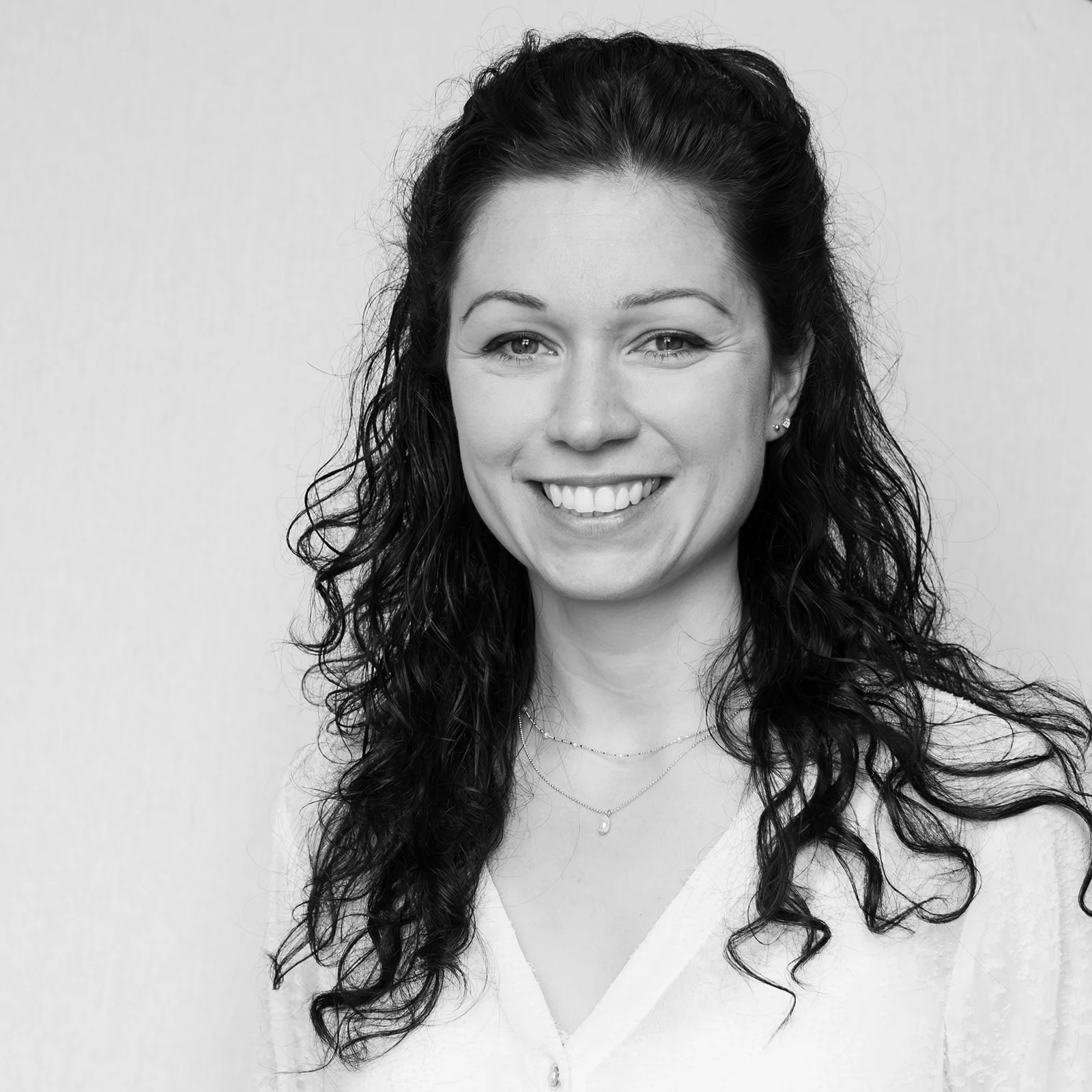 Foto Divina van der Weijden