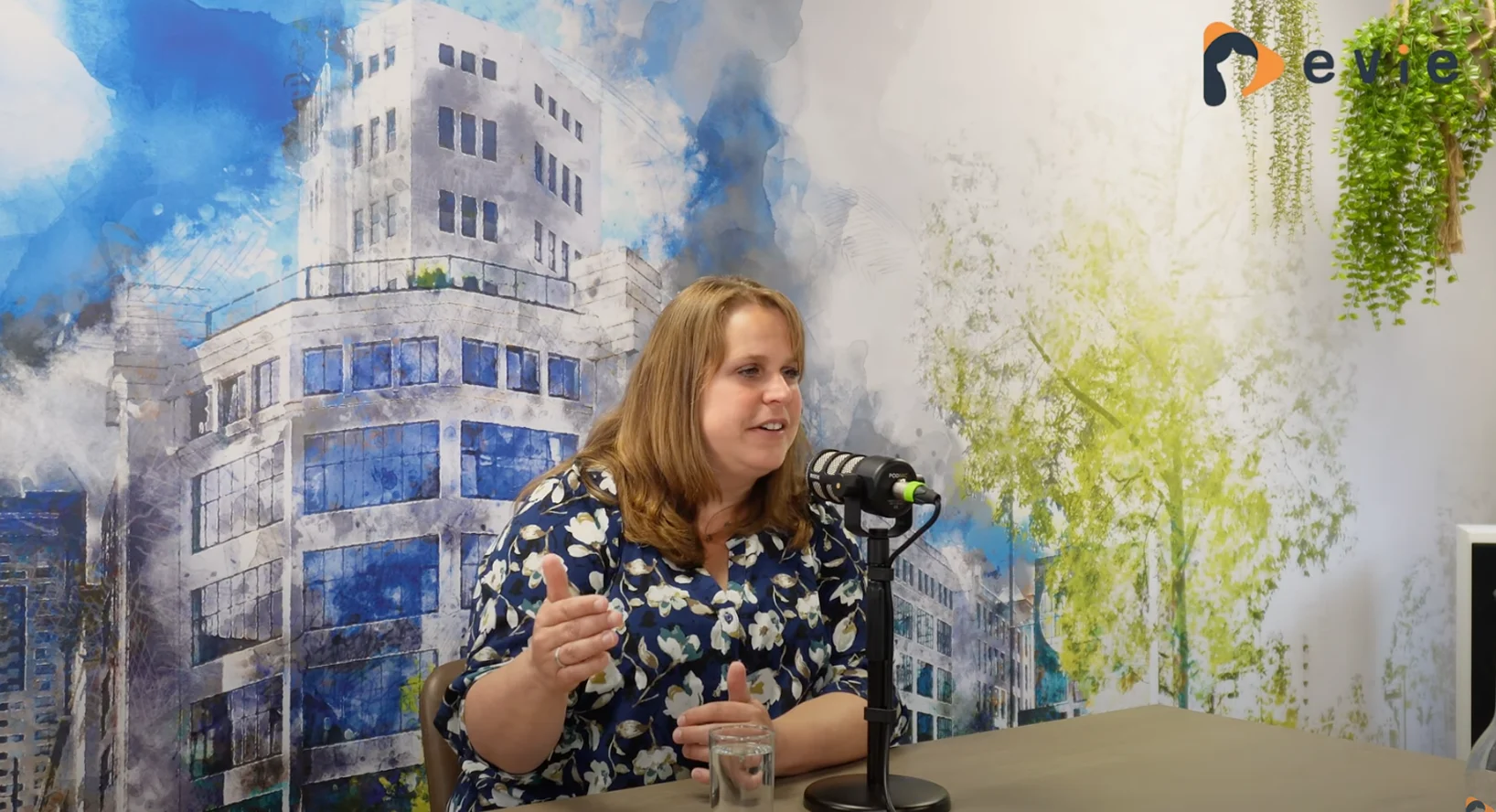 jeanette-ploeger-podcast