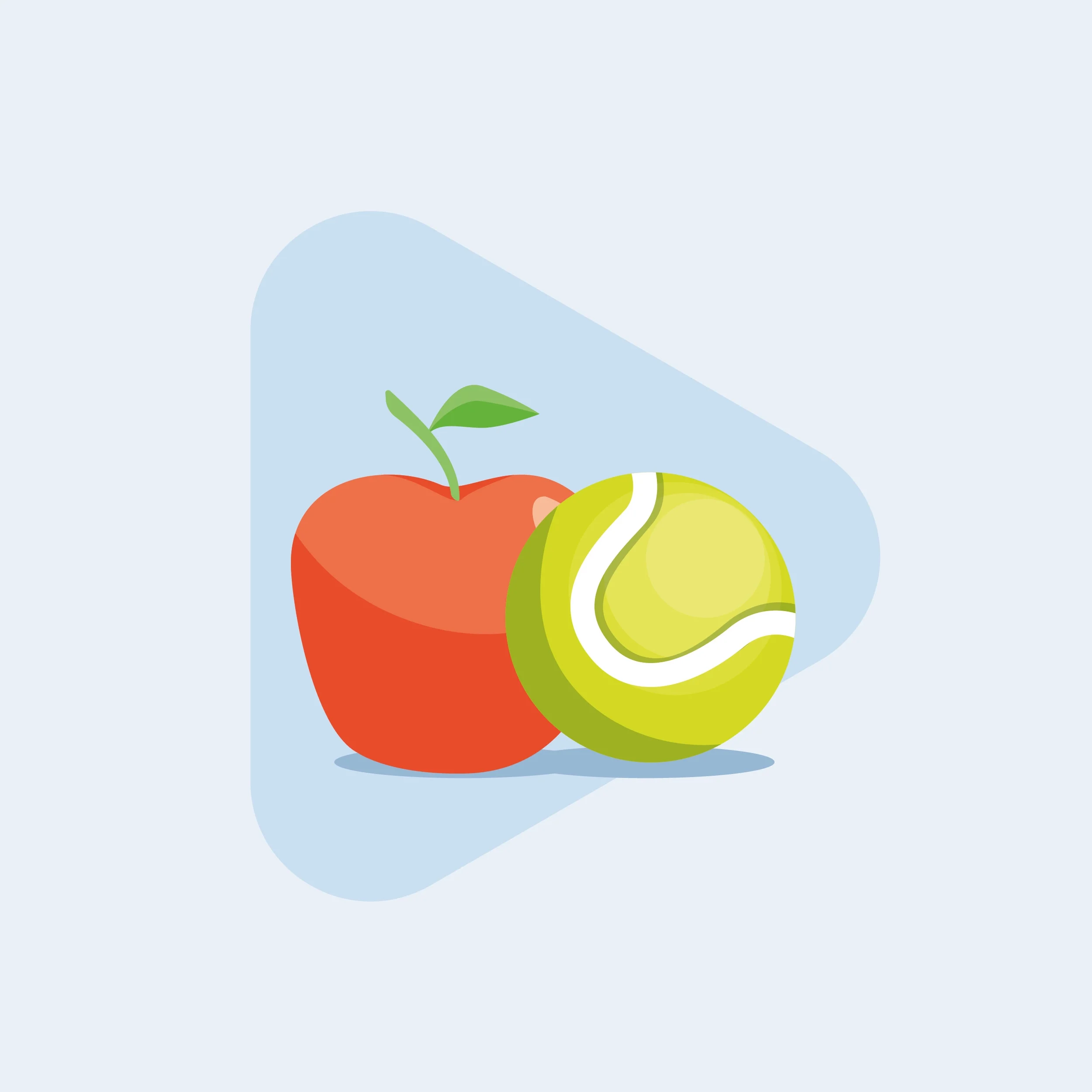 Zelfhulp - Aan de slag met gezonder leven