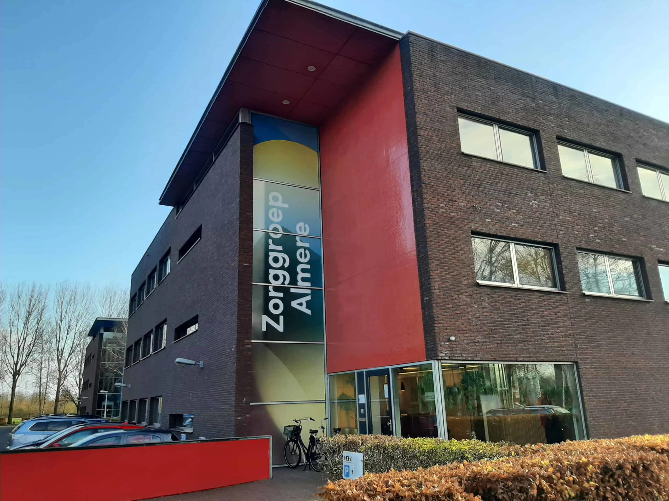 20241203 113122-scaled