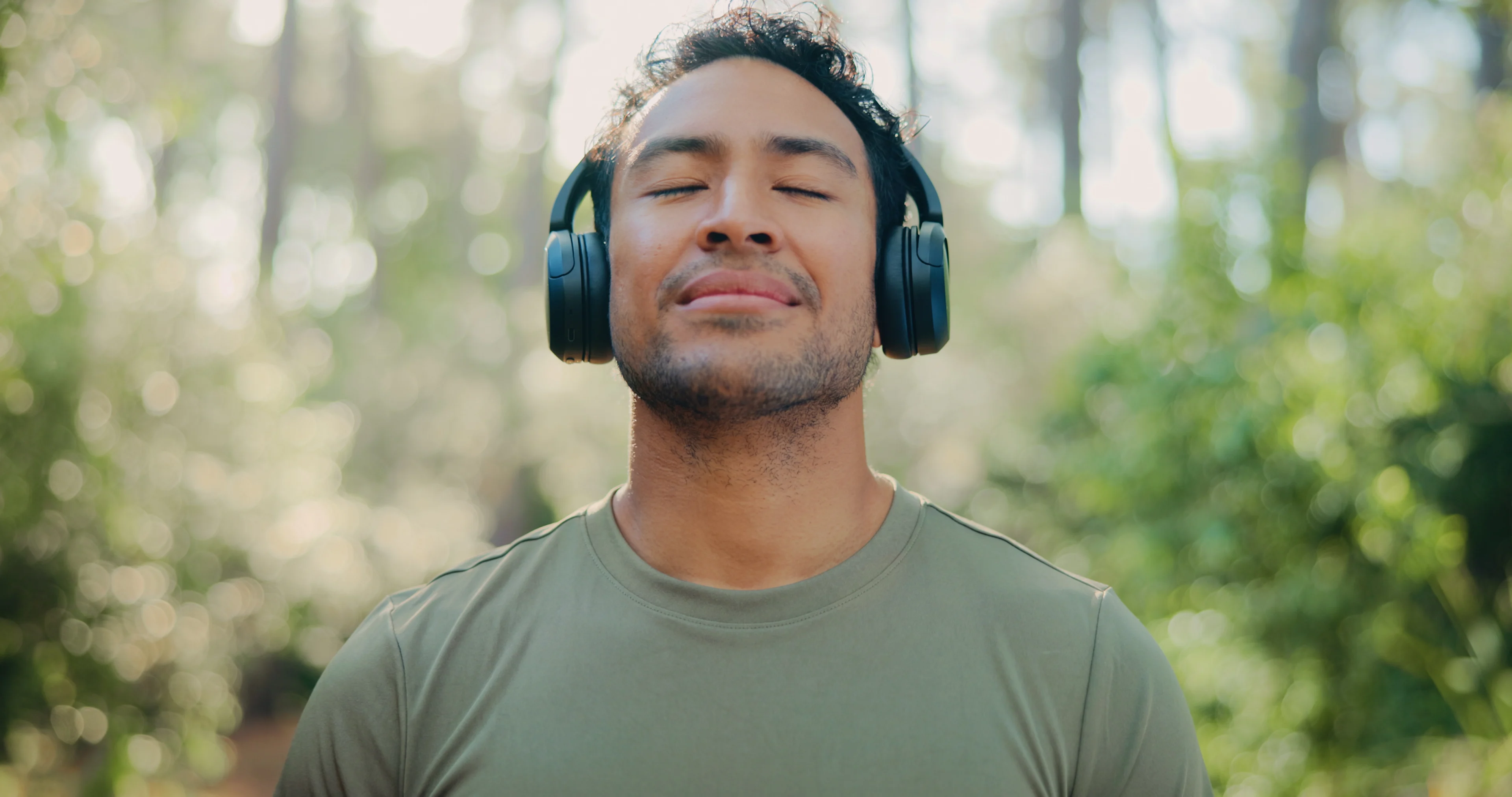 ADHD - Tips bij ADHD
