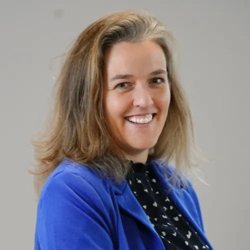 Susanne Kemps