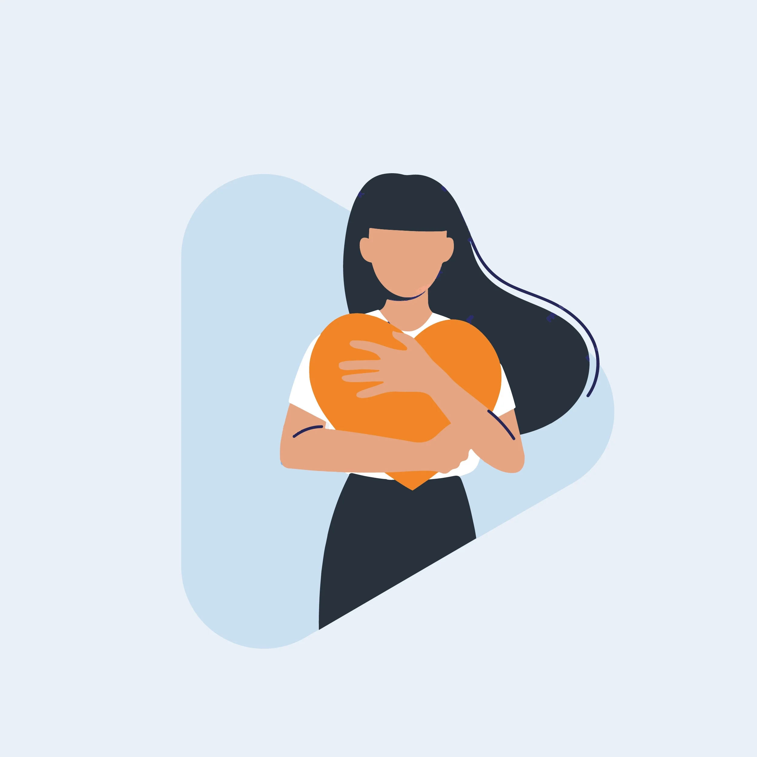 Zelfhulp - Dankbaarheid