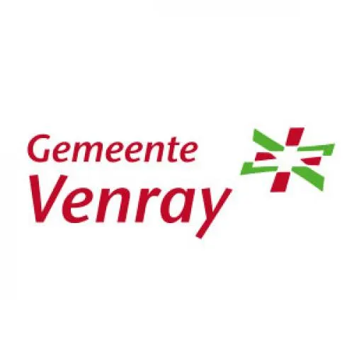 Logo Gemeente Venray 