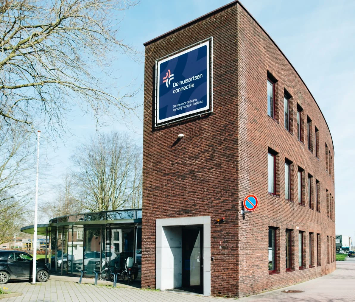 Huisartsen-20Connectie-20--20maart-202024-38