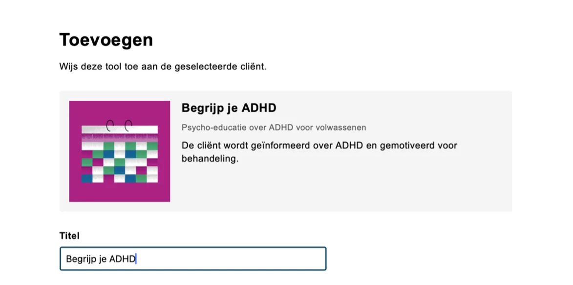 ADHD-afbeelding1