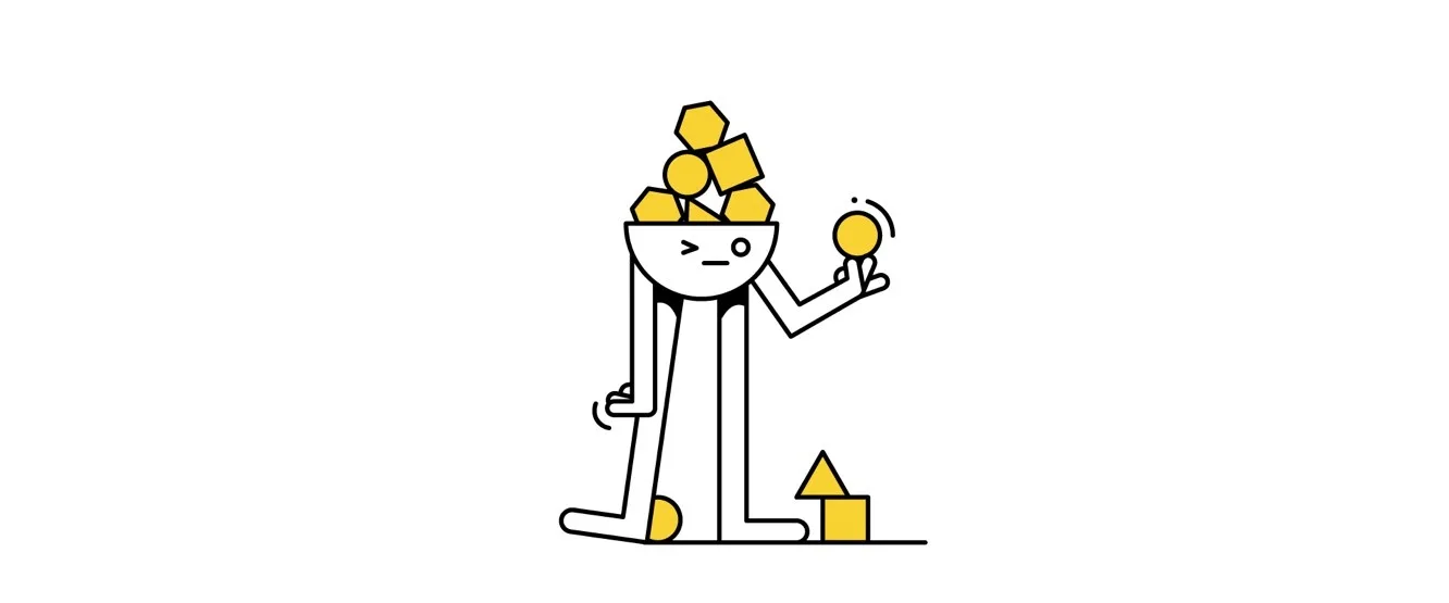 jeugd-minder-piekeren-illustratie