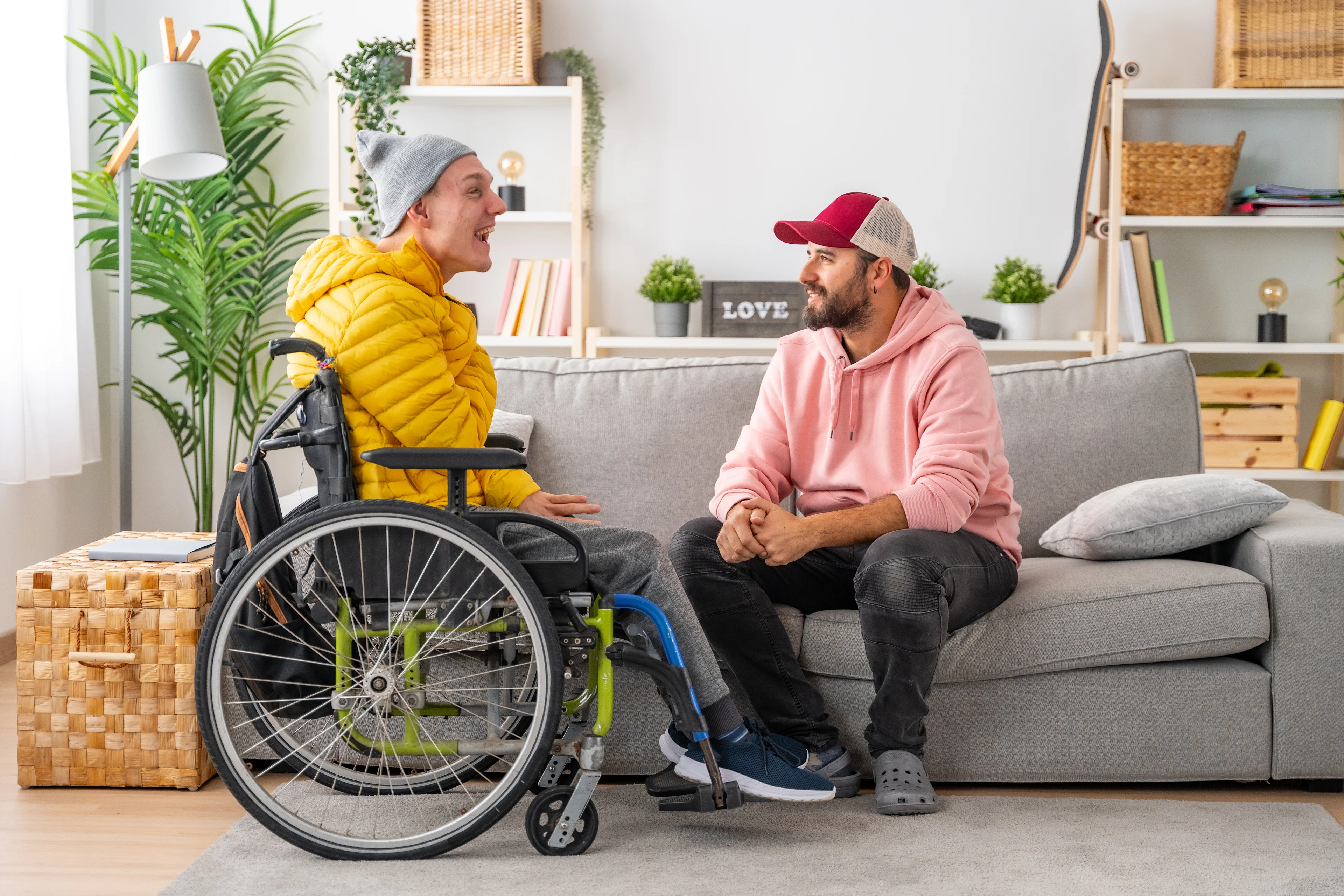 AdobeStock 713999428