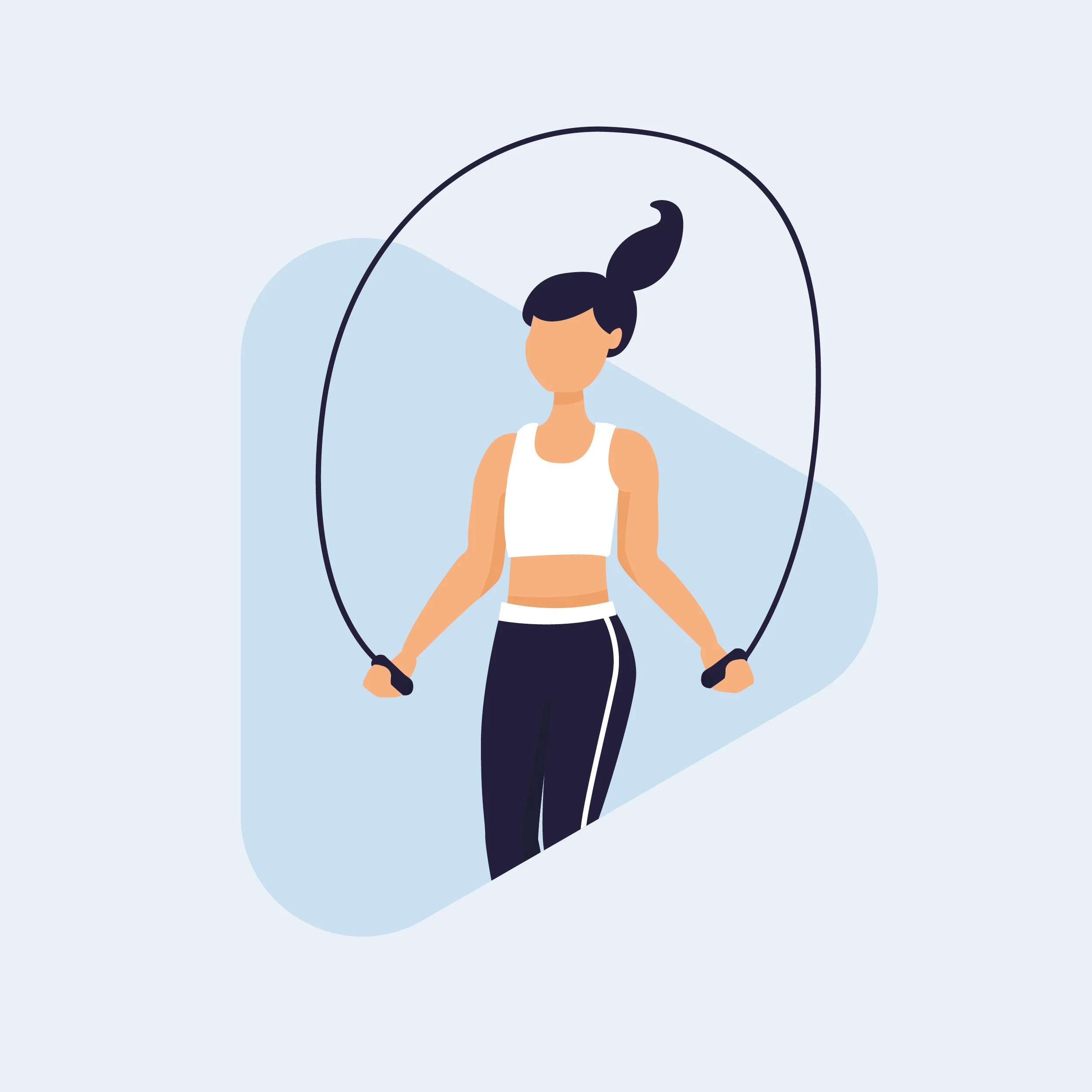 Zelfhulp - Jeugd: Hoe leef je gezonder?