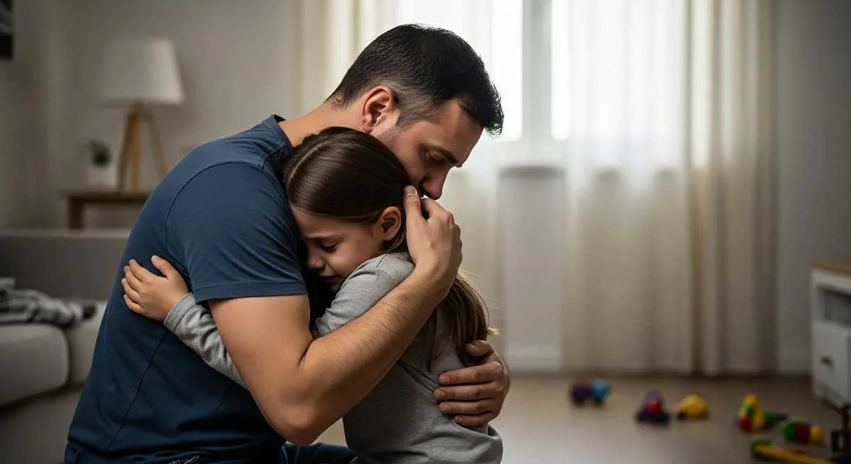 Rouw-verlies-kinderen